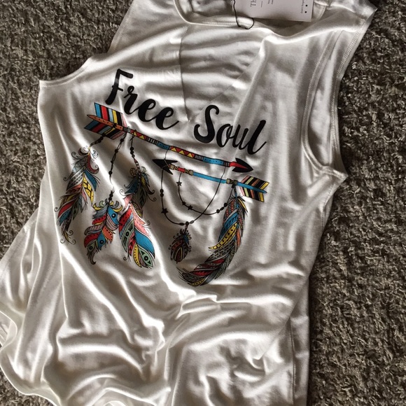 PRICE FIRM - Picture 6 of 7